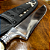 Faca Inox Ginete Cabo Luxo - Imagem 5