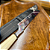 Faca Inox Ginete Cabo Luxo - Imagem 8