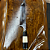 Faca Inox Ginete Cabo Osso e Chifre - Imagem 3
