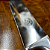 Faca Inox Ginete Cabo Osso e Chifre - Imagem 4