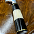 Faca Inox Ginete Cabo Osso e Chifre - Imagem 7