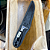 Faca Inox Ginete Cabo Chifre Sextavado - Imagem 1