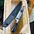 Faca Inox Ginete Cabo Chifre Sextavado - Imagem 2