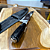 Faca Inox Ginete Cabo Chifre Sextavado - Imagem 6