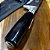 Faca Inox Ginete Cabo Chifre Sextavado - Imagem 8