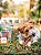 Natuka Stix - Imagem 1