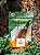 Natuka Vergalho Stick - Imagem 1