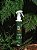 Spray Neem Natuka - 180ml - Imagem 1