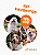 Natuka Kit Favoritos - Imagem 1