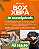 Natuka Box Xepa - Imagem 1