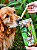 Natuka Degust - Imagem 2