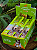 Natuka Uni Pocky - Imagem 3