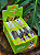 Box Natuka Uni Bifinho - 20und - Imagem 1
