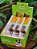 Box Natuka Uni Palitinho - 20und - Imagem 1