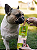 Box Natuka Uni Pocky - 20und - Imagem 2