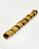 Natuka Twist Bovino Sem Pelos - Imagem 2