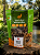 Snack Suíno - 100g - Imagem 1