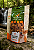 Snack de Frango - 100g - Imagem 1