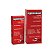 Agebendazol 15% 1 Litro - Imagem 1