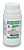 Biozen 250 Ml - Imagem 1