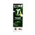 Thion C Fenthion 15% - Imagem 1