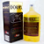 DORAX 1% 1LITRO - Imagem 1
