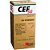 CEF 50 100ML - Imagem 1