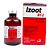 IZOOT B12 ANTIMICROBIANO INJETÁVEL 50ML - Imagem 1