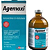 AGEMOXI 100ML - Imagem 1