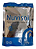 Nuvisol Premix Vitamínico Indicado Para Aves, Suínos 200G - Imagem 1