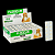 FLOXICLIN Comprimido 50mg com 10 Comprimidos - Imagem 1