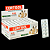 CORTISOL Comprimido 10mg cartela com 10 comprimido - Imagem 1