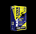 MADELESMA PREMIUM 1kg - Imagem 2