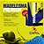 MADELESMA PREMIUM 1kg - Imagem 1