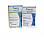 ICON VET CAIXA 20 ENVELOPES - Imagem 1