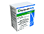 CYMPERATOR 40PM  1KG (40 envelopes de 25g) - Imagem 1