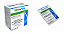ICON 10PM 1 KG ( 40 envelopes de 25g) - Imagem 1