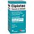 Cipiotec 60ML - Imagem 1