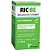 Ric-Be - Benzoato de estradiol 50ml - Imagem 1