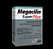 Megacilin Super Plus - Imagem 1