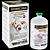 BIOMECTINA 200ML - Imagem 1