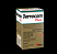 Terracam Plus 50 ML - Imagem 1