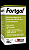 Fortgal® 50ML - Imagem 1