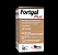 Fortgal Plus® 50ML - Imagem 1