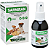 Sarniran Spray Sarnicida Cães e Gatos 100 ml - Imagem 1