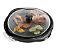 MAXI GRILL BEST HS-700 - Imagem 2