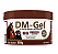 DM-Gel Anti-Inflamatório e Antiedematoso 300 g - Imagem 1