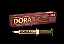 Dorax® Plus Pasta 30g - Imagem 1