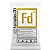 Farmaxilin 50 200g - Imagem 1
