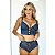 Conjunto Sensual Corpete - Imagem 1